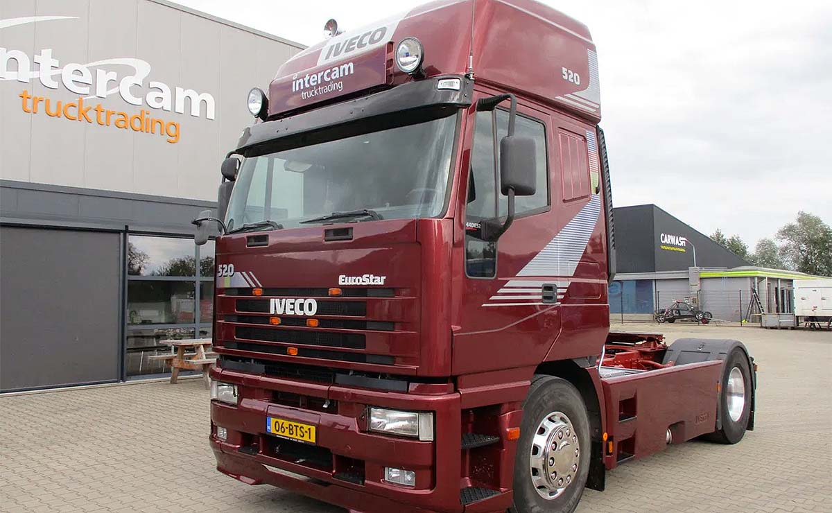 iveco-v8-eurostar