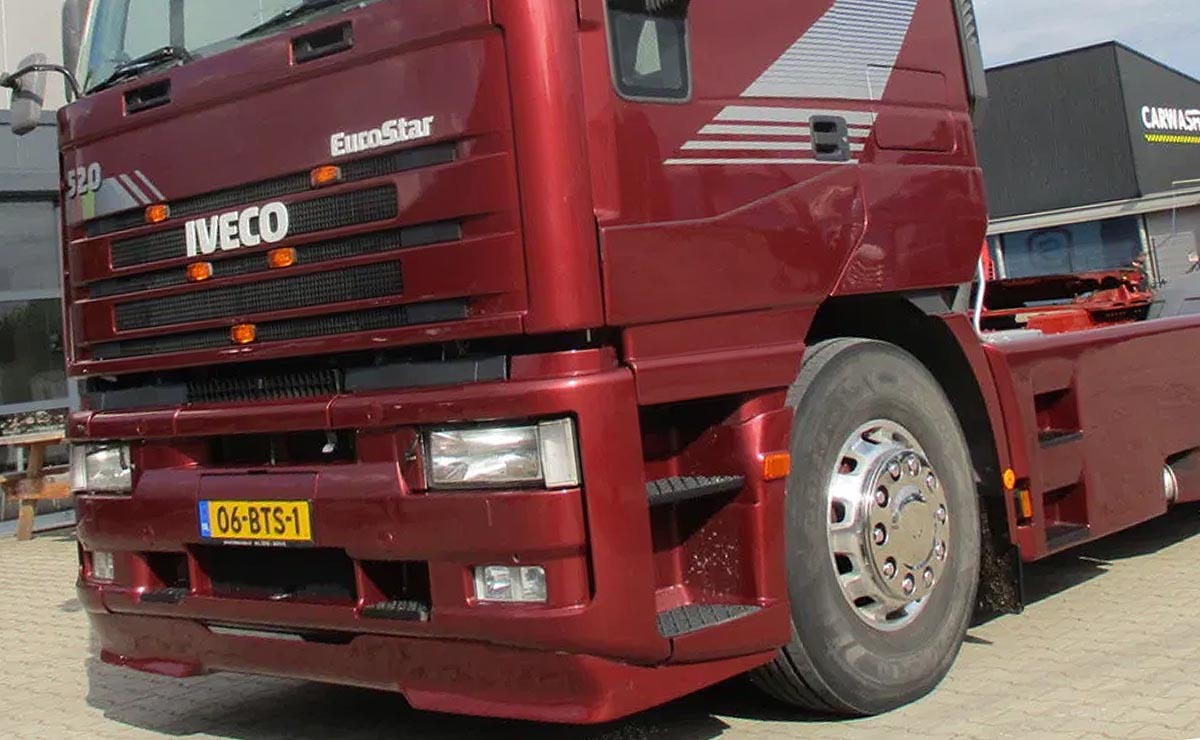 iveco-v8-eurostar