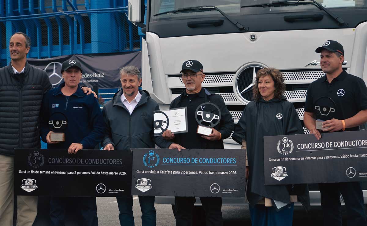mercedes-benz-mejor-conductor-actros-2025