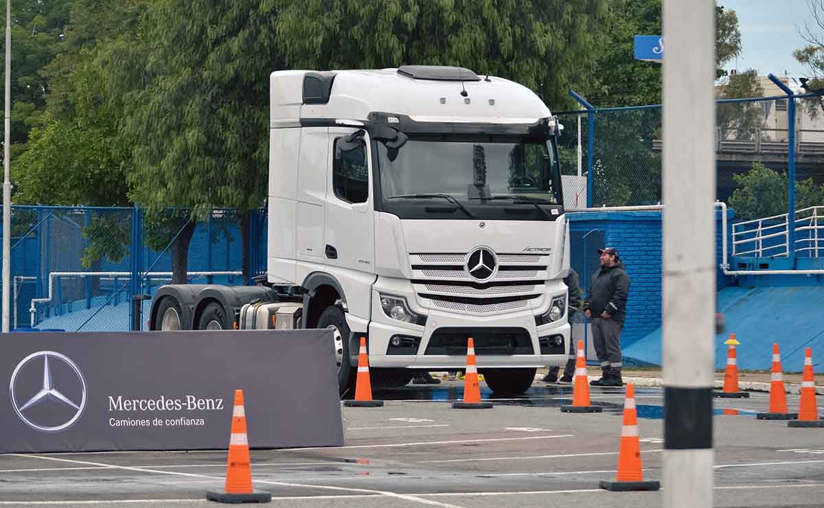 mercedes-benz-mejor-conductor-actros-2025