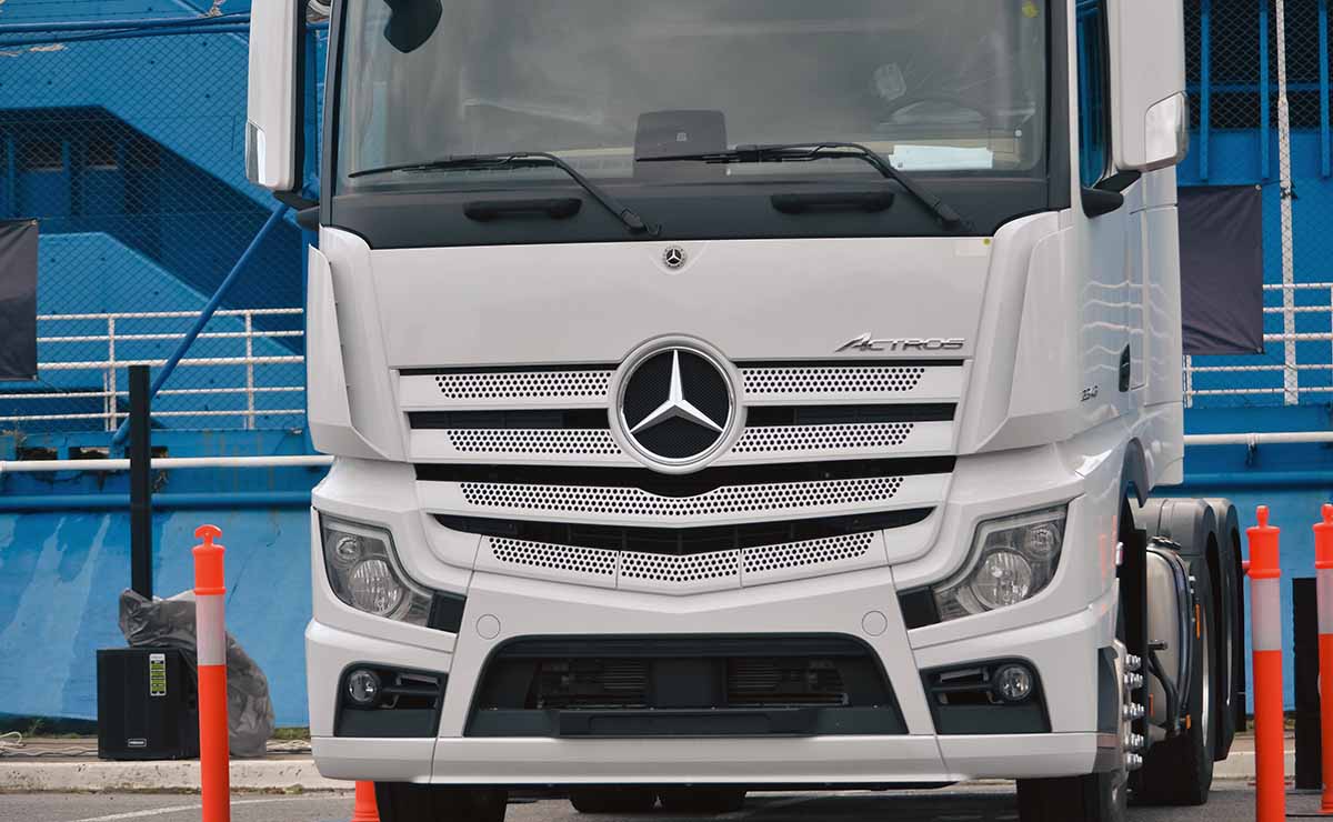 mercedes-benz-mejor-conductor-actros-2025