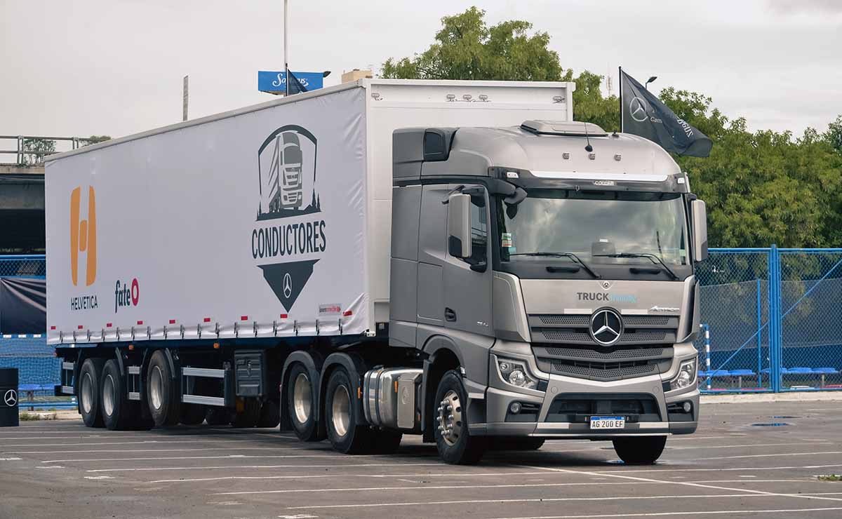 mercedes-benz-mejor-conductor-actros-2025