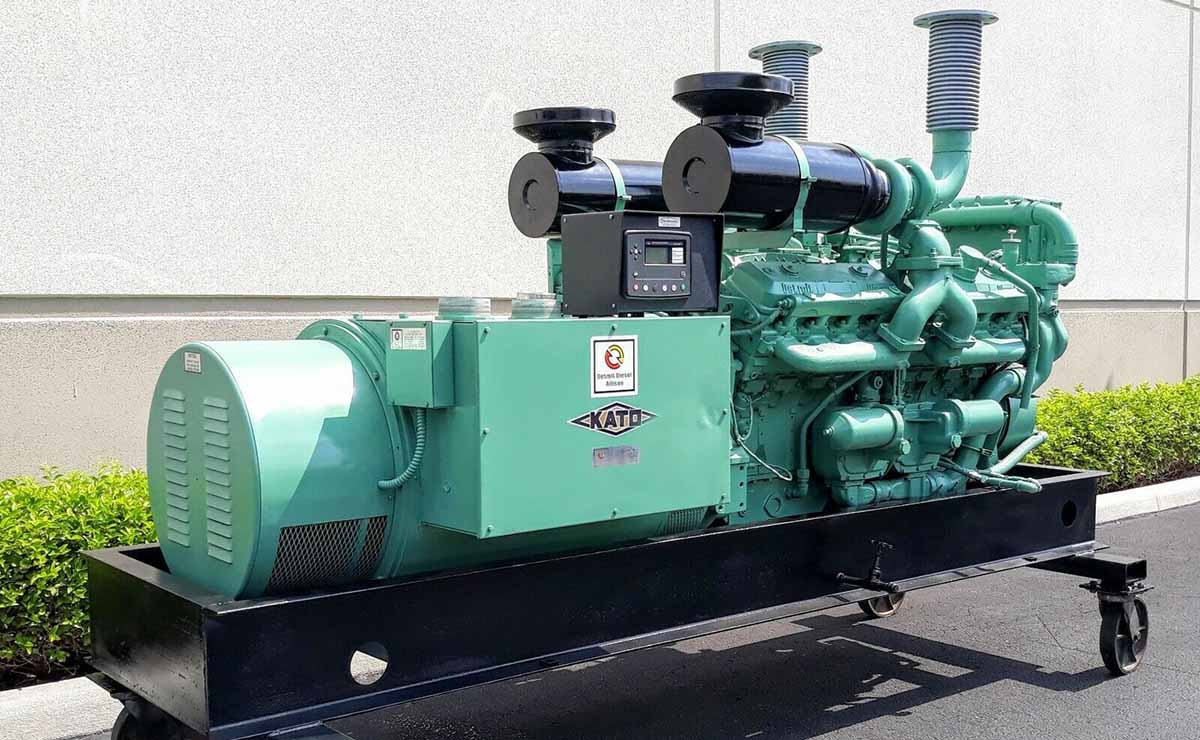 motor-v16-diesel-dos-tiempos