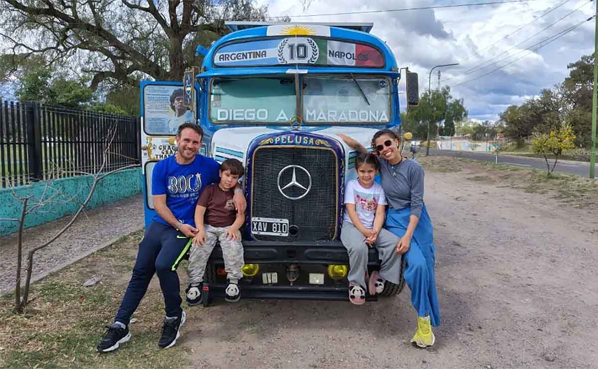 motorhome-de-maradona-pelusa-mercedes-benz