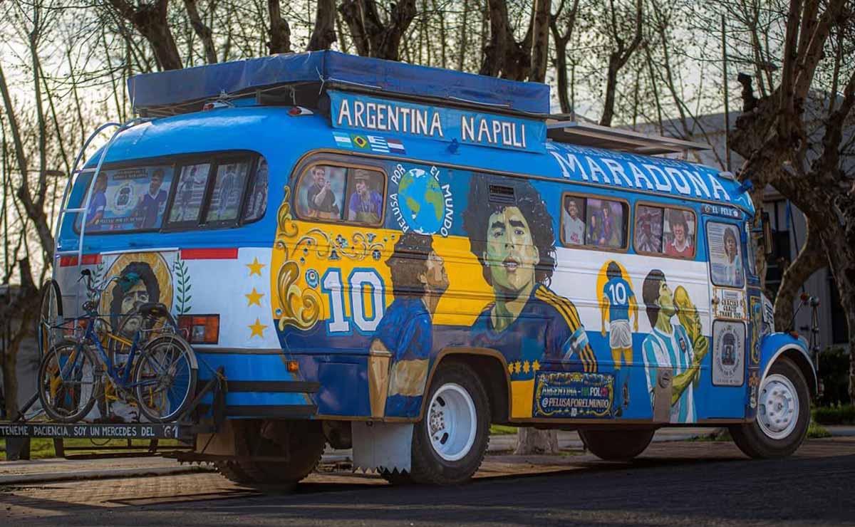 motorhome-de-maradona-pelusa-mercedes-benz
