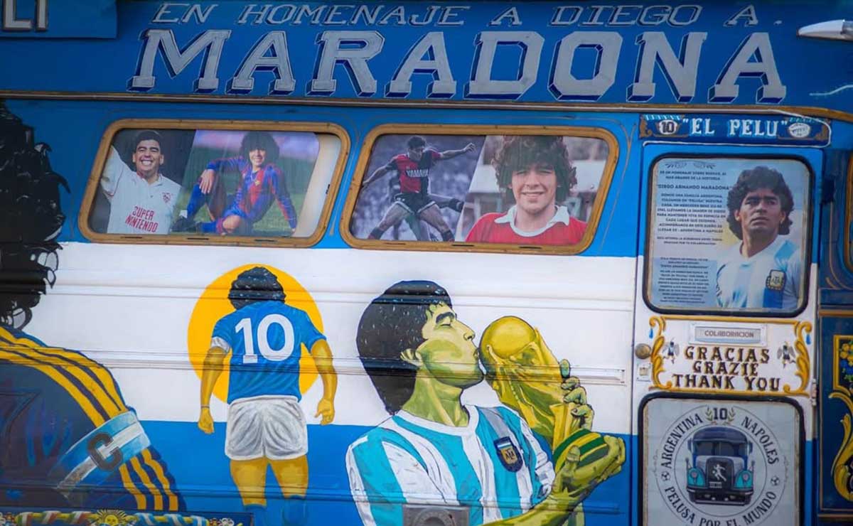 motorhome-de-maradona-pelusa-mercedes-benz