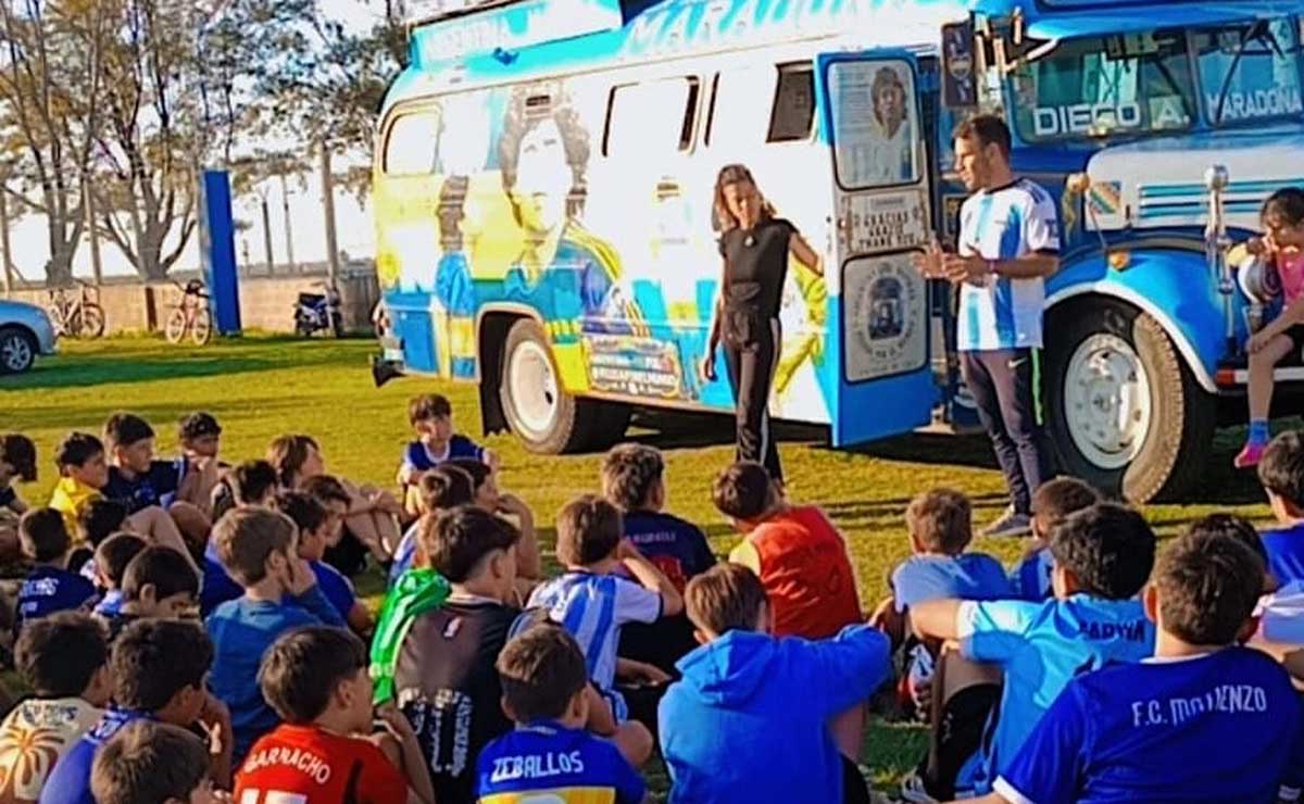 motorhome-de-maradona-pelusa-mercedes-benz
