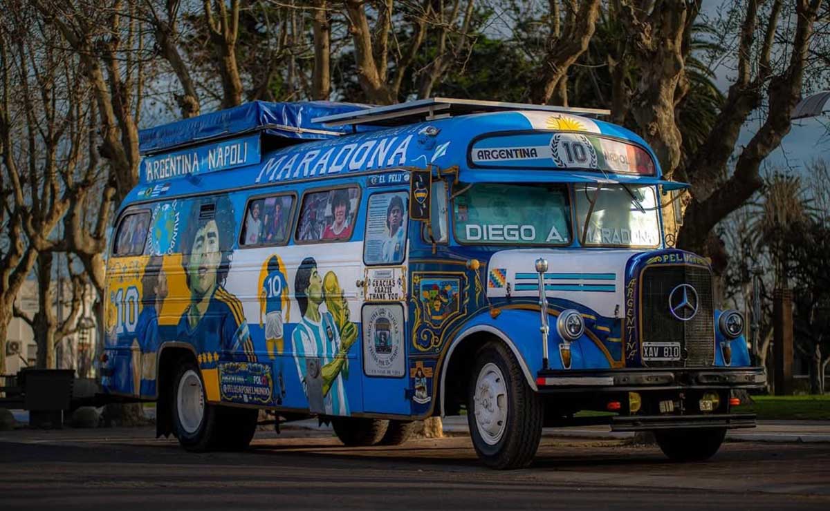motorhome-de-maradona-pelusa-mercedes-benz