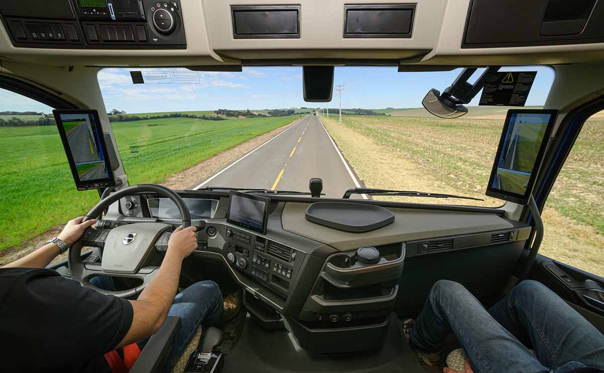 nuevo-volvo-fh-2026-con-i-torque