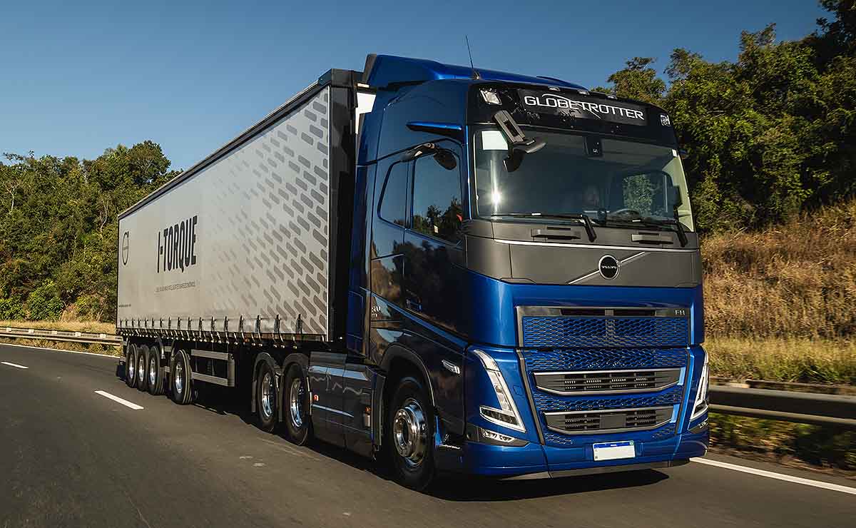 nuevo-volvo-fh-2026-con-i-torque