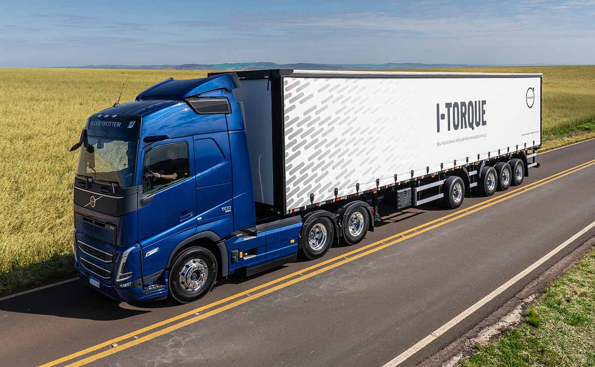 nuevo-volvo-fh-2026-con-i-torque