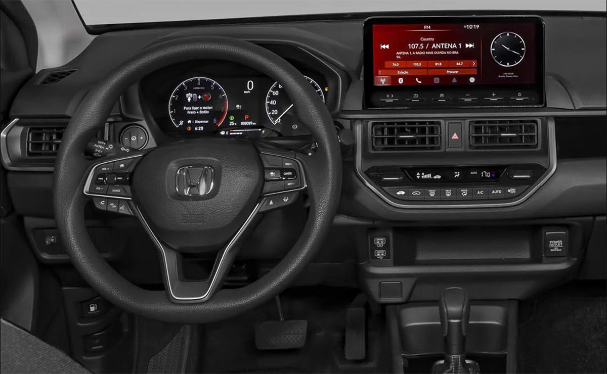 pick-up-honda-wr-v-boceto