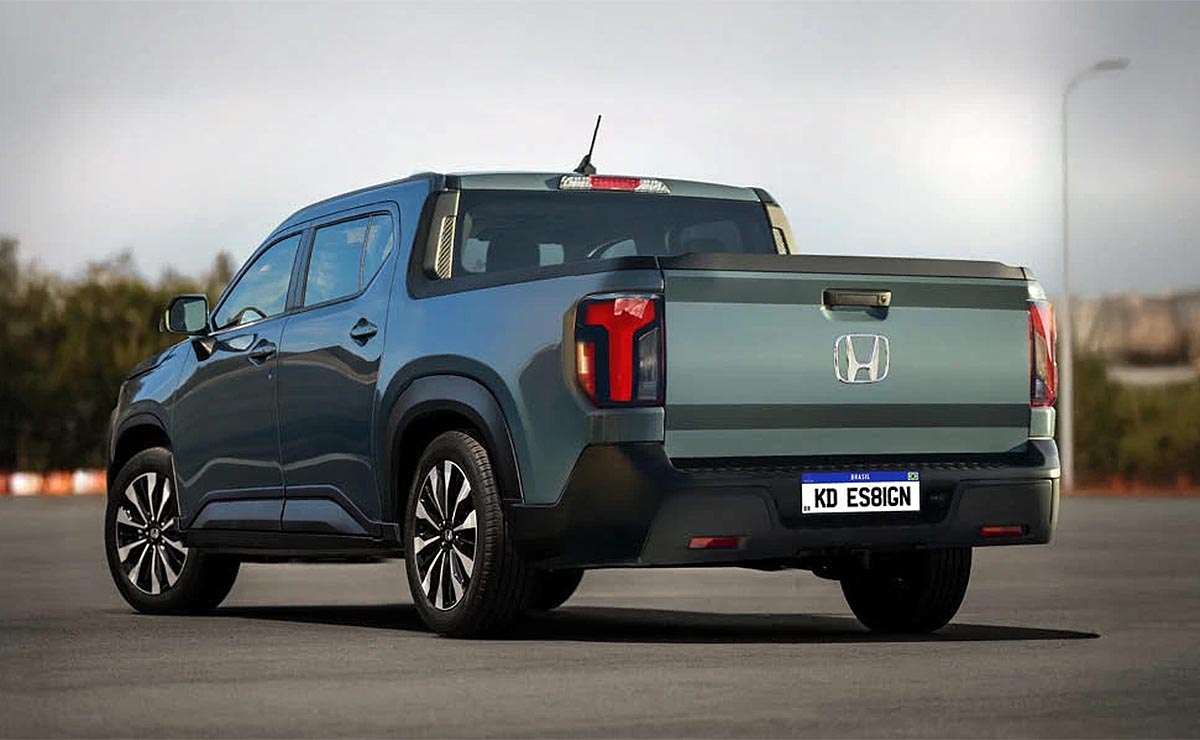 pick-up-honda-wr-v-boceto