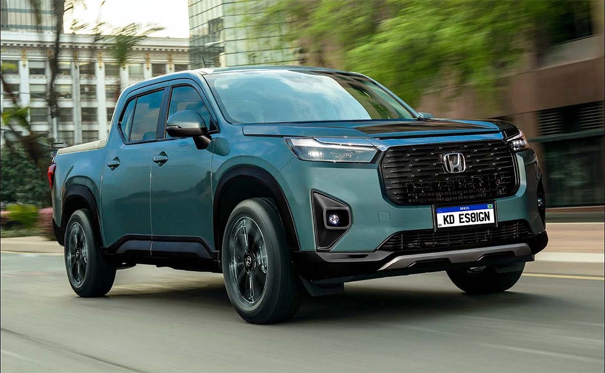 pick-up-honda-wr-v-boceto