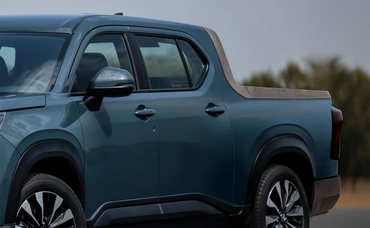 pick-up-honda-wr-v-boceto