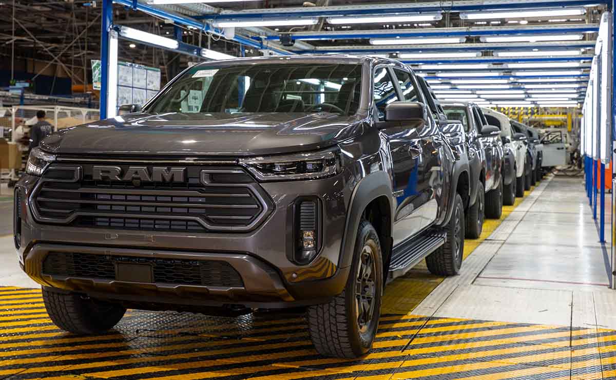 ram-dakota-inicio-produccion