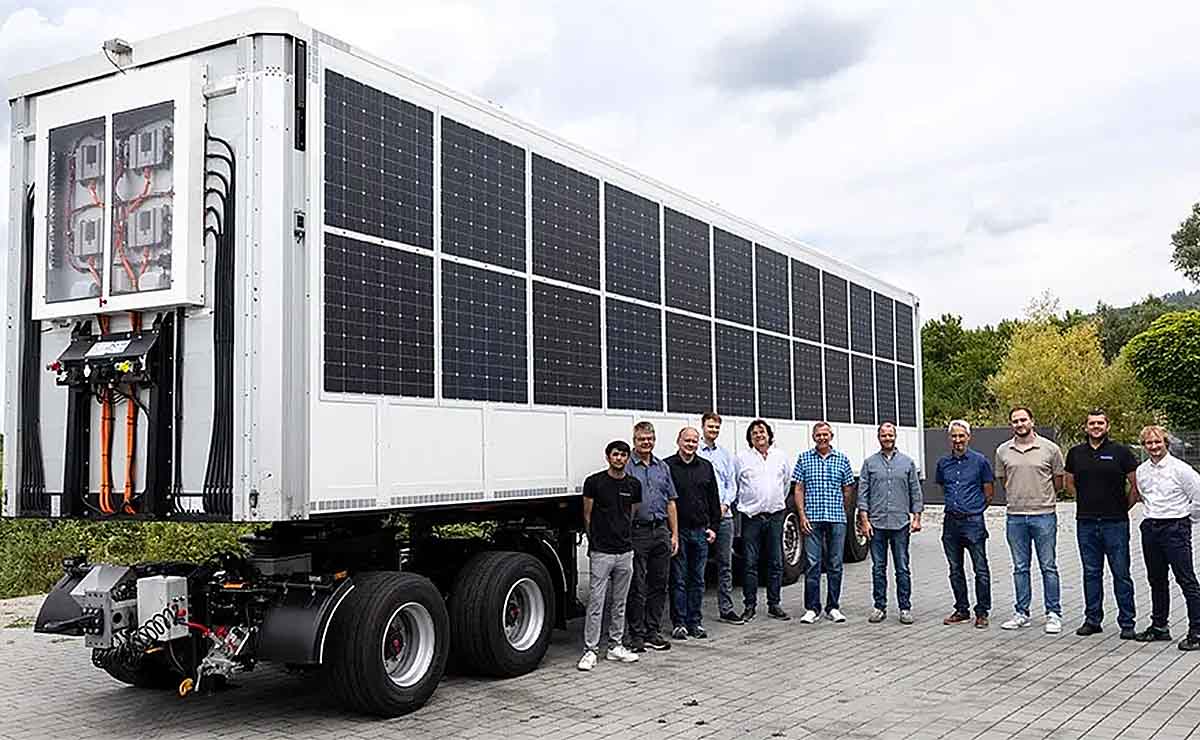 semirremolque-electrico-para-camion-ahorra-40-por-ciento-combustible
