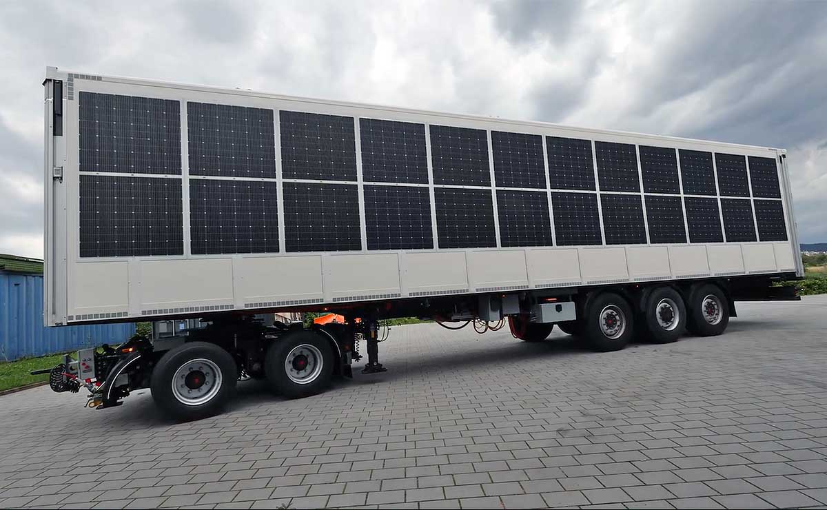 semirremolque-electrico-para-camion-ahorra-40-por-ciento-combustible