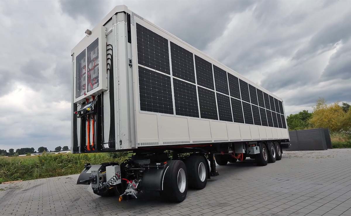 semirremolque-electrico-para-camion-ahorra-40-por-ciento-combustible