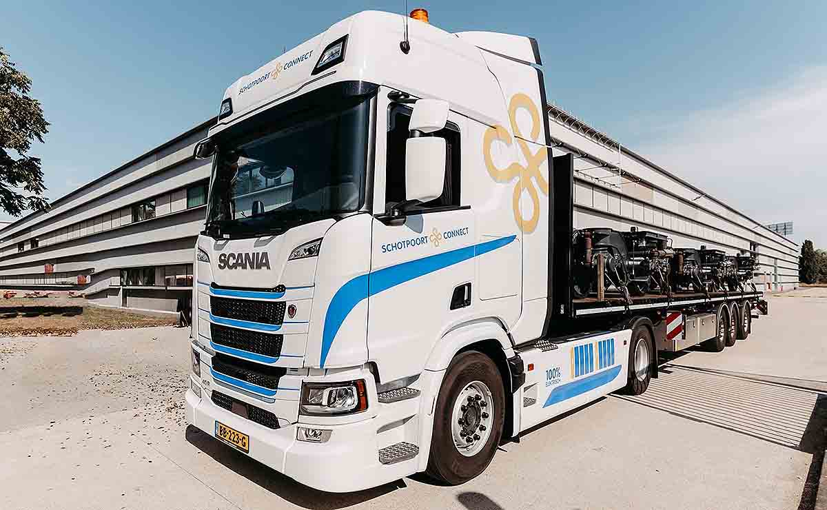 scania-r400-electrico