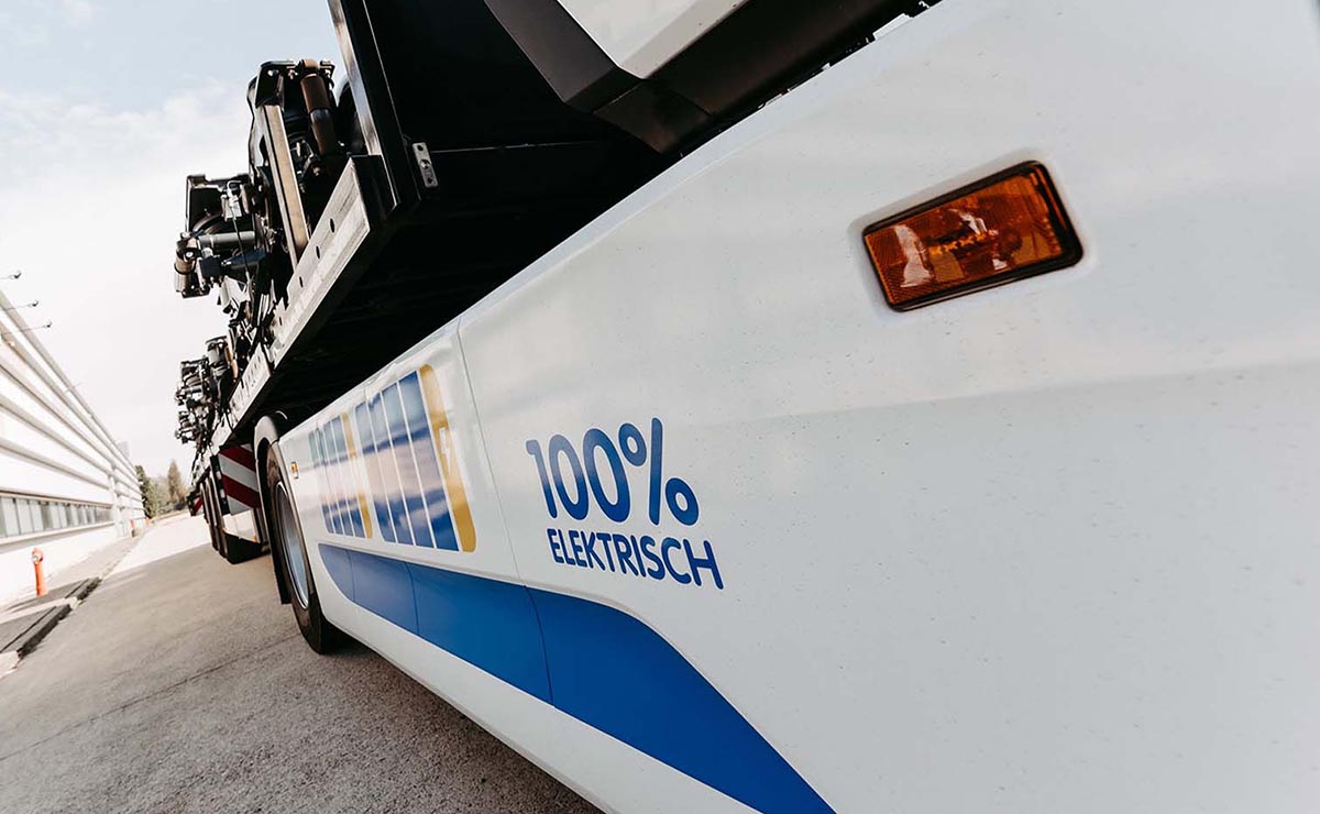 scania-r400-electrico