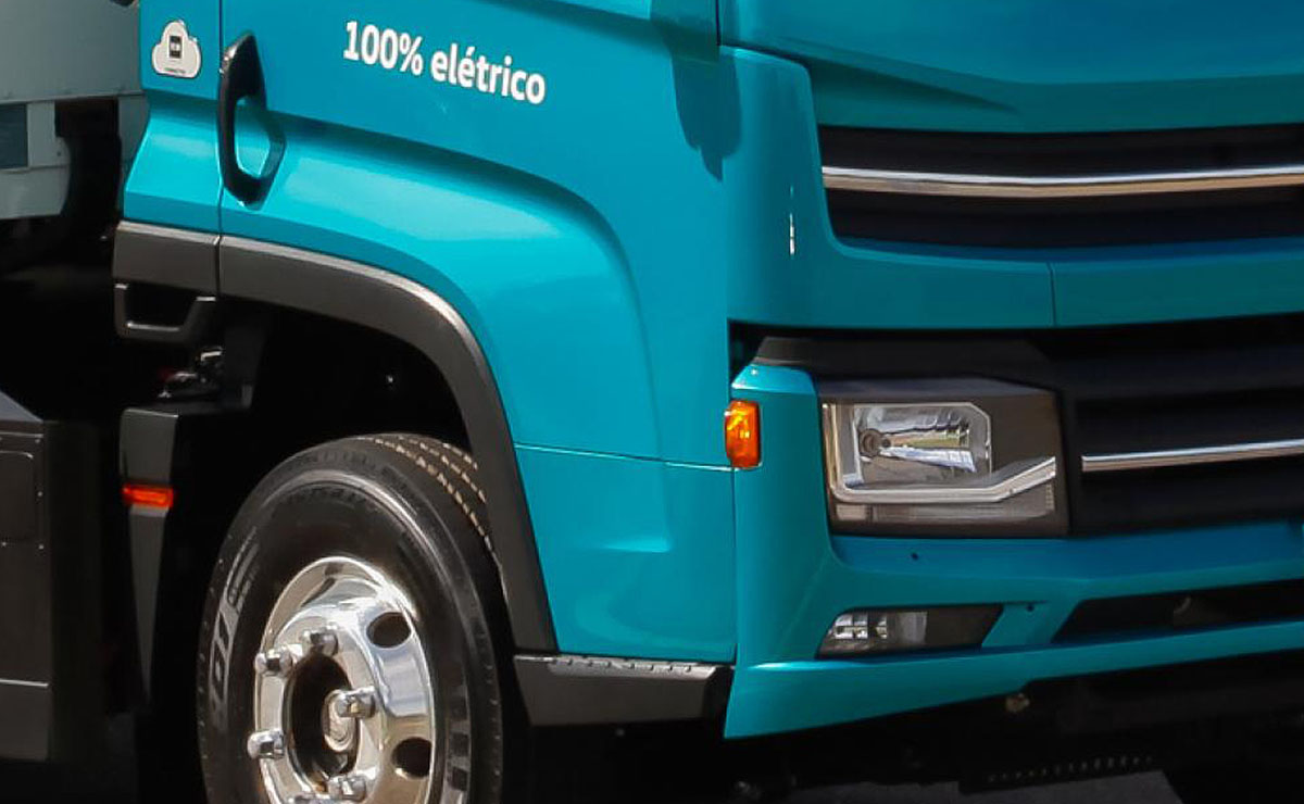 volkswagen-marca-de-camiones-con-mayor-paleta-de-colores