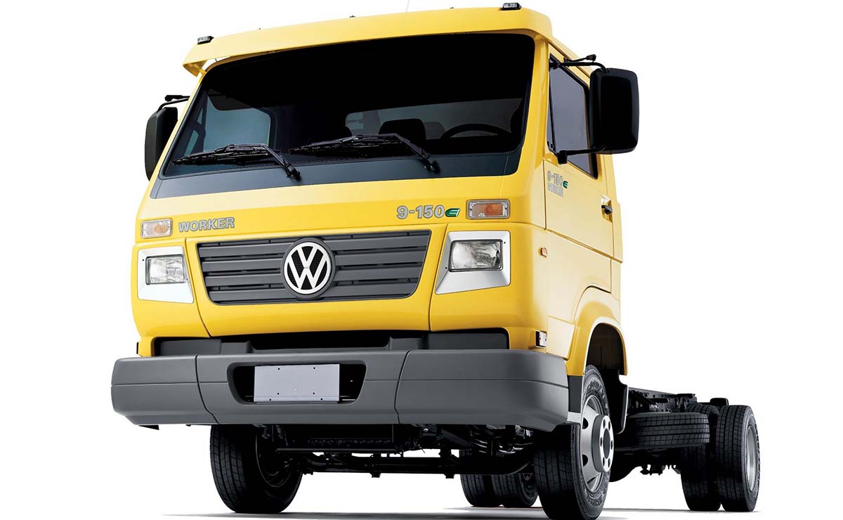 volkswagen-marca-de-camiones-con-mayor-paleta-de-colores (3)