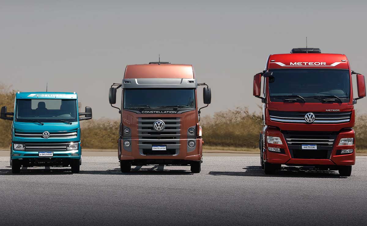 volkswagen-marca-de-camiones-con-mayor-paleta-de-colores