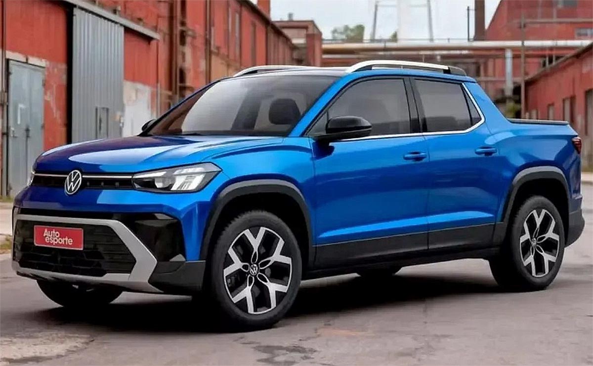 volkswagen-udara-pick-up-compacta