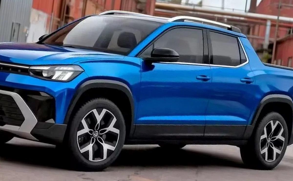 volkswagen-udara-pick-up-compacta