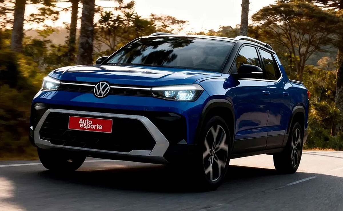 volkswagen-udara-pick-up-compacta
