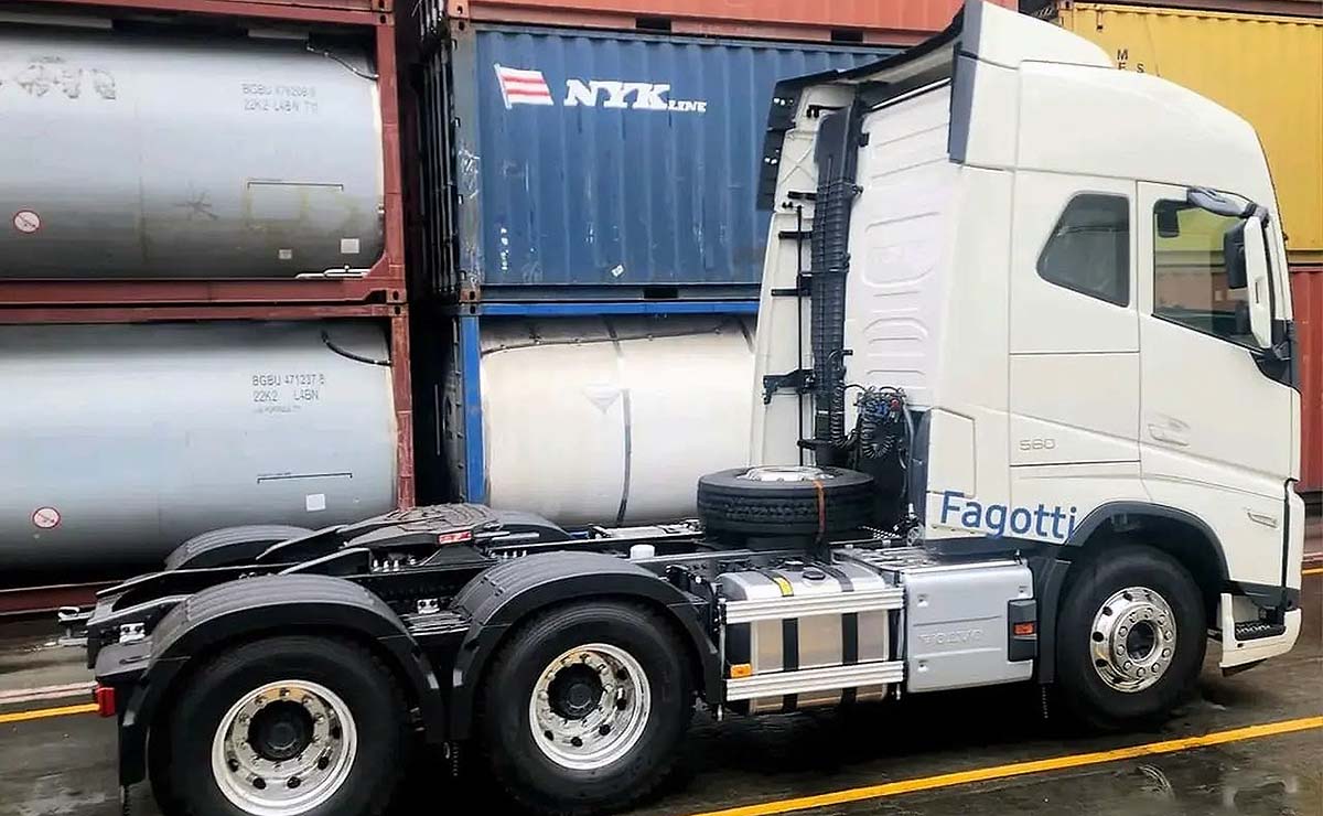 volvo-fh-560-caballos