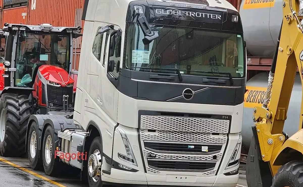 volvo-fh-560-caballos