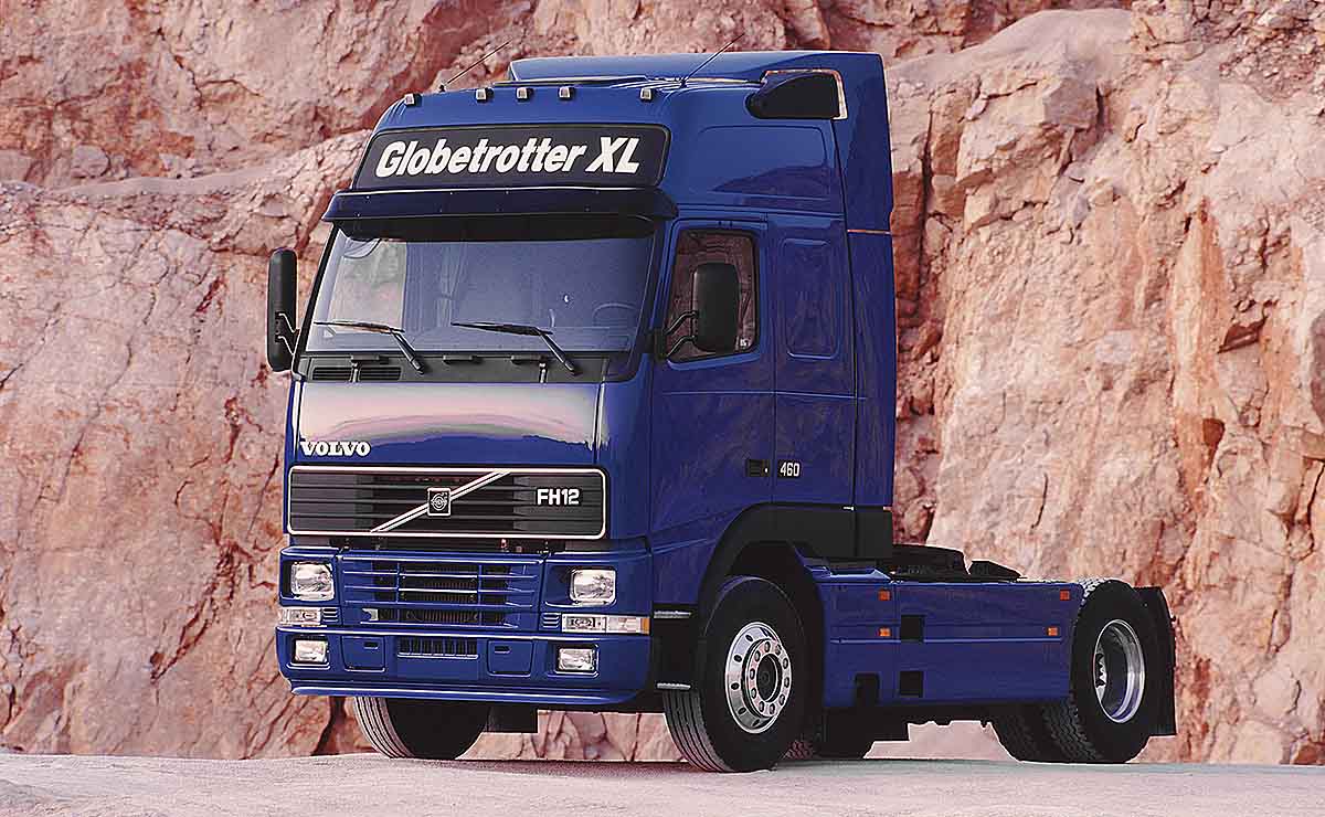 volvo-fh-globetrotter-xl-30-aniversario