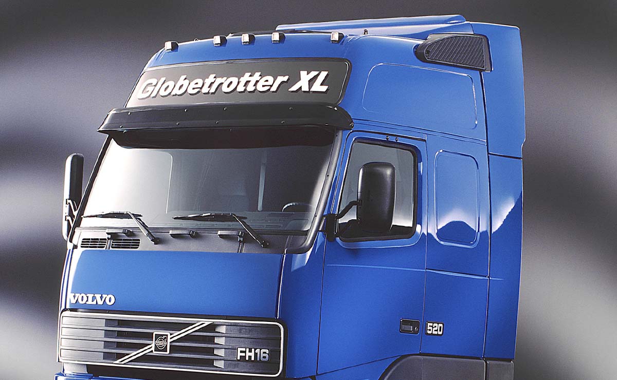 volvo-fh-globetrotter-xl-30-aniversario