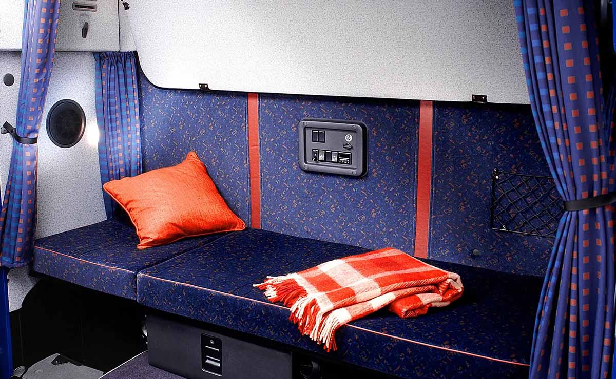 volvo-fh-globetrotter-xl-30-aniversario