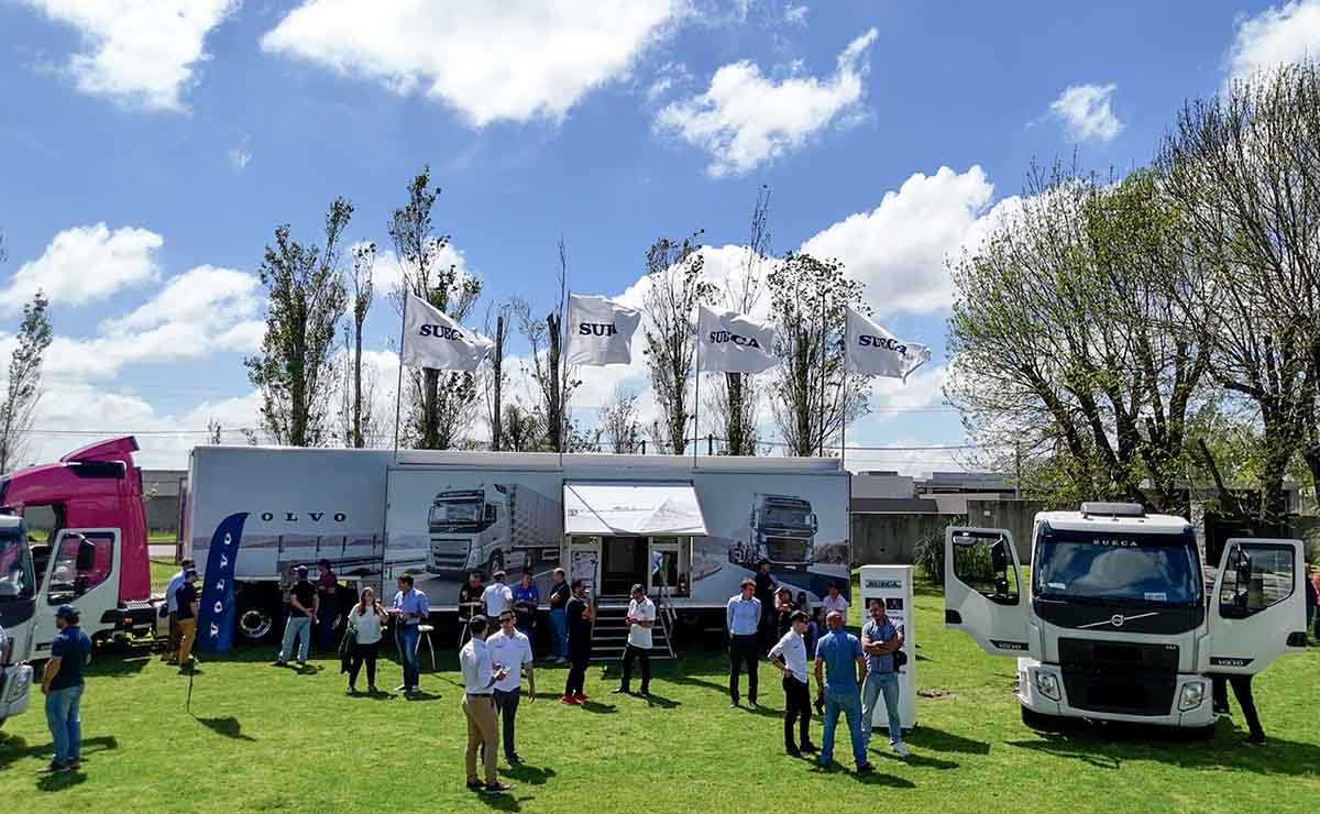 volvo-sueca-presentacion-linea-vm
