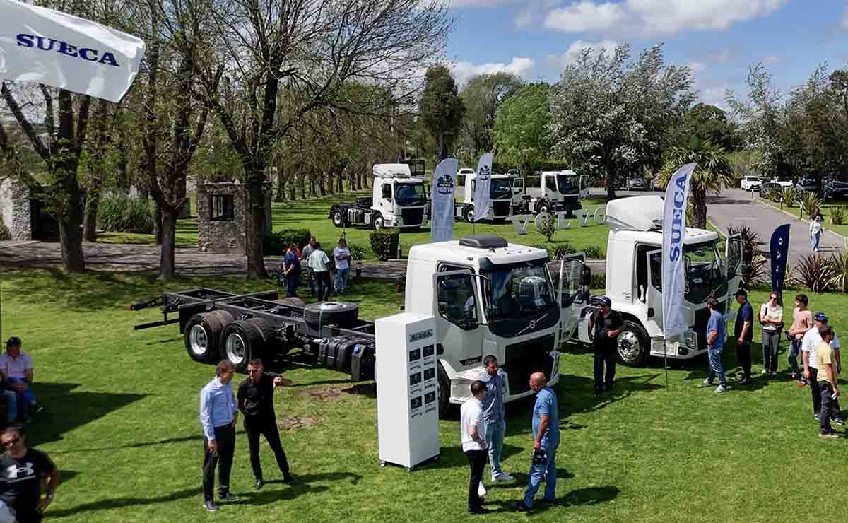 volvo-sueca-presentacion-linea-vm