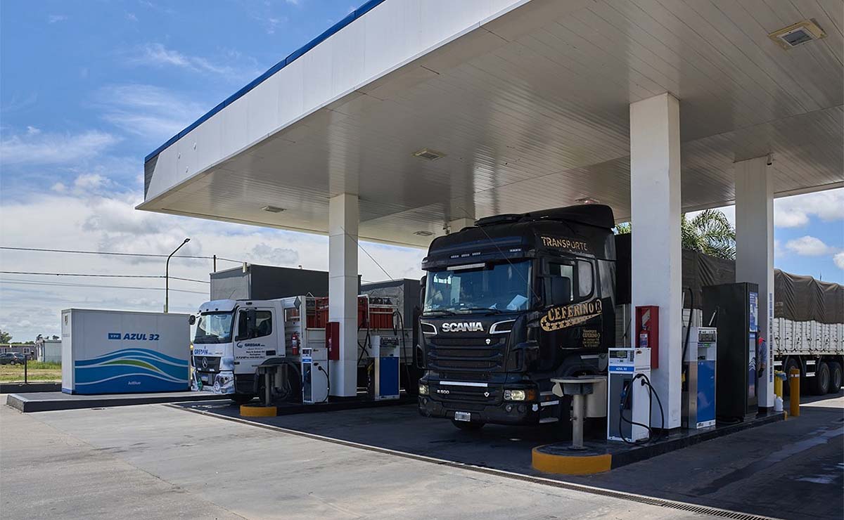 ypf-azul-32-surtidor