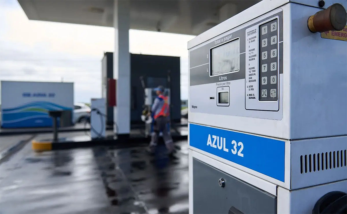 ypf-azul-32-surtidor