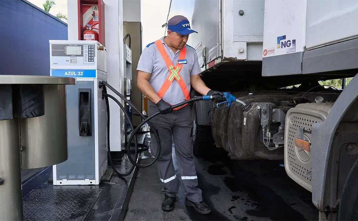 ypf-azul-32-surtidor