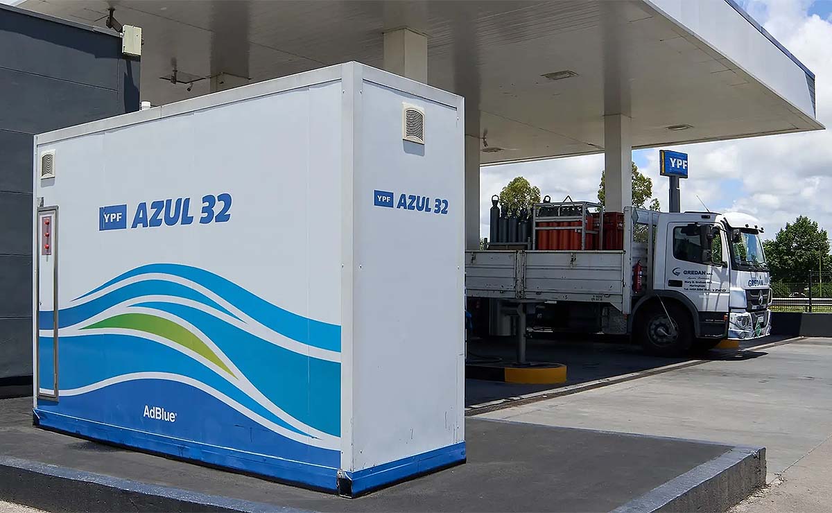 ypf-azul-32-surtidor
