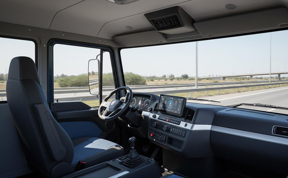 fiat-619-diseno-moderno