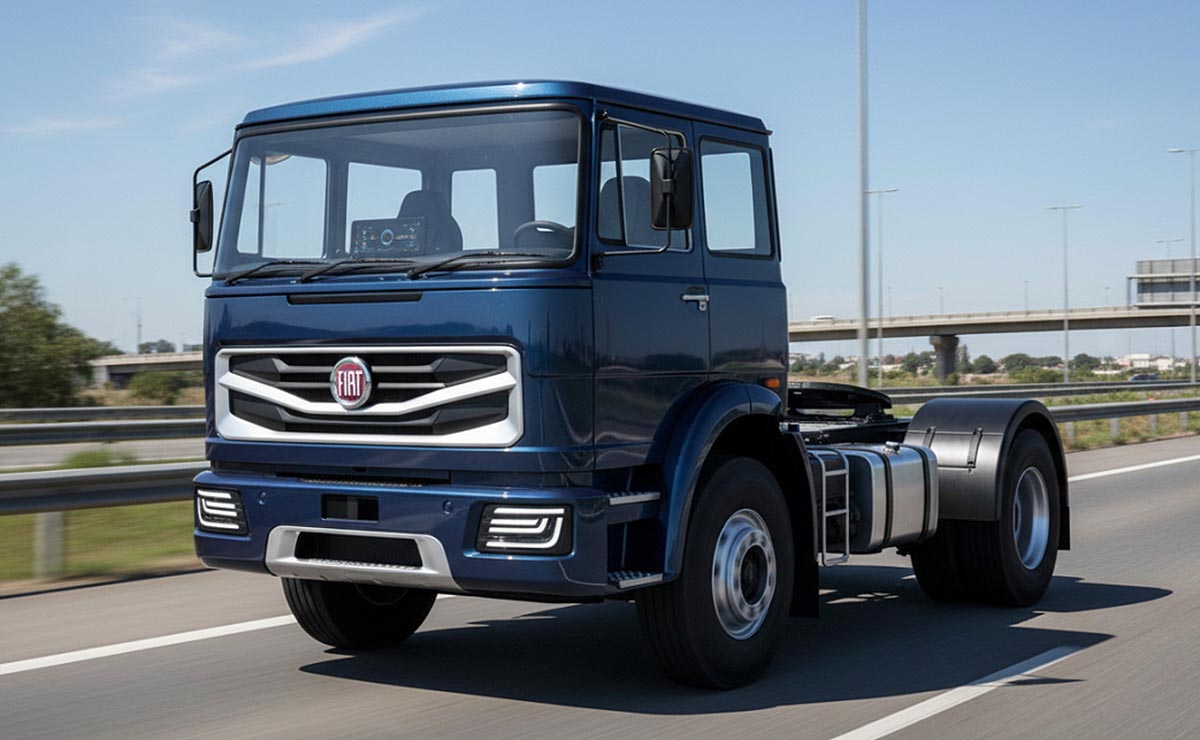 fiat-619-diseno-moderno