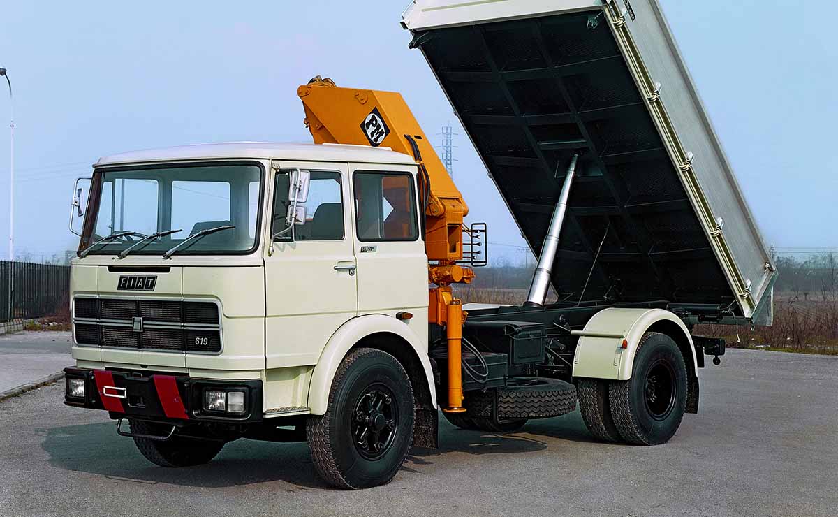 fiat-619-diseno-moderno