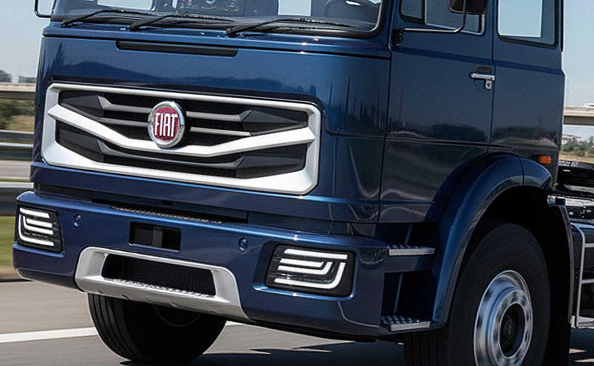 fiat-619-diseno-moderno