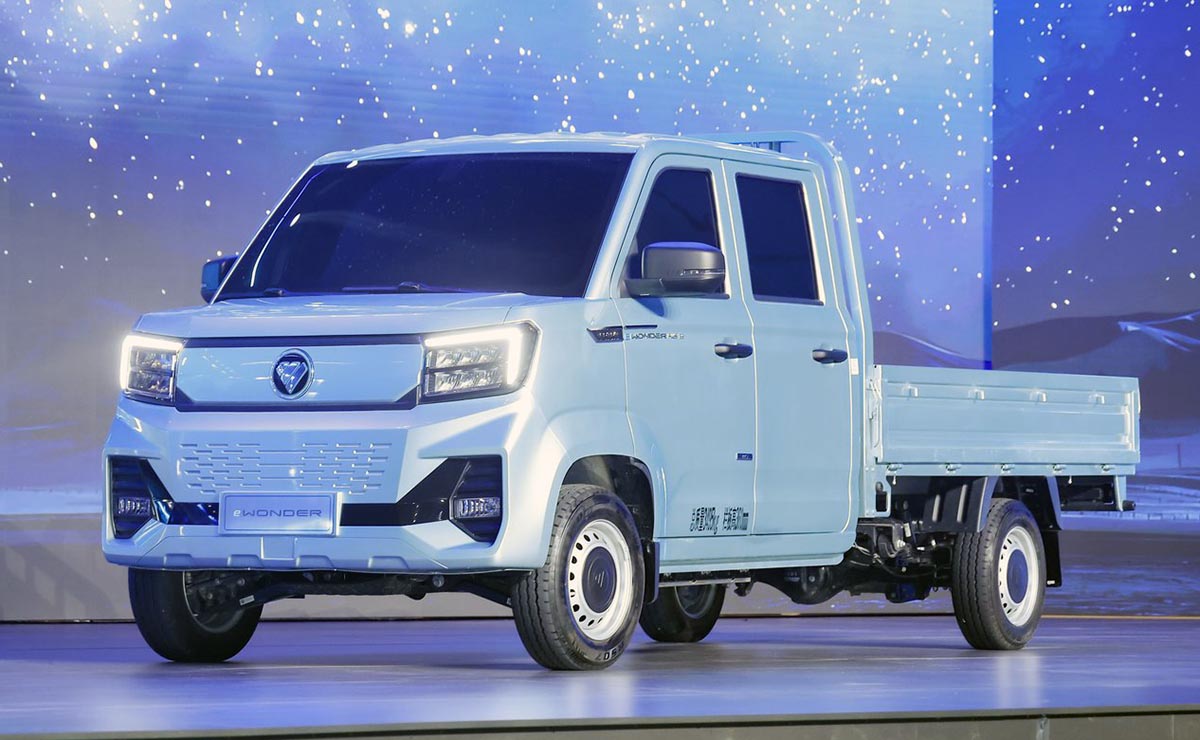 foton-nuevos-camiones-y-utilitarios