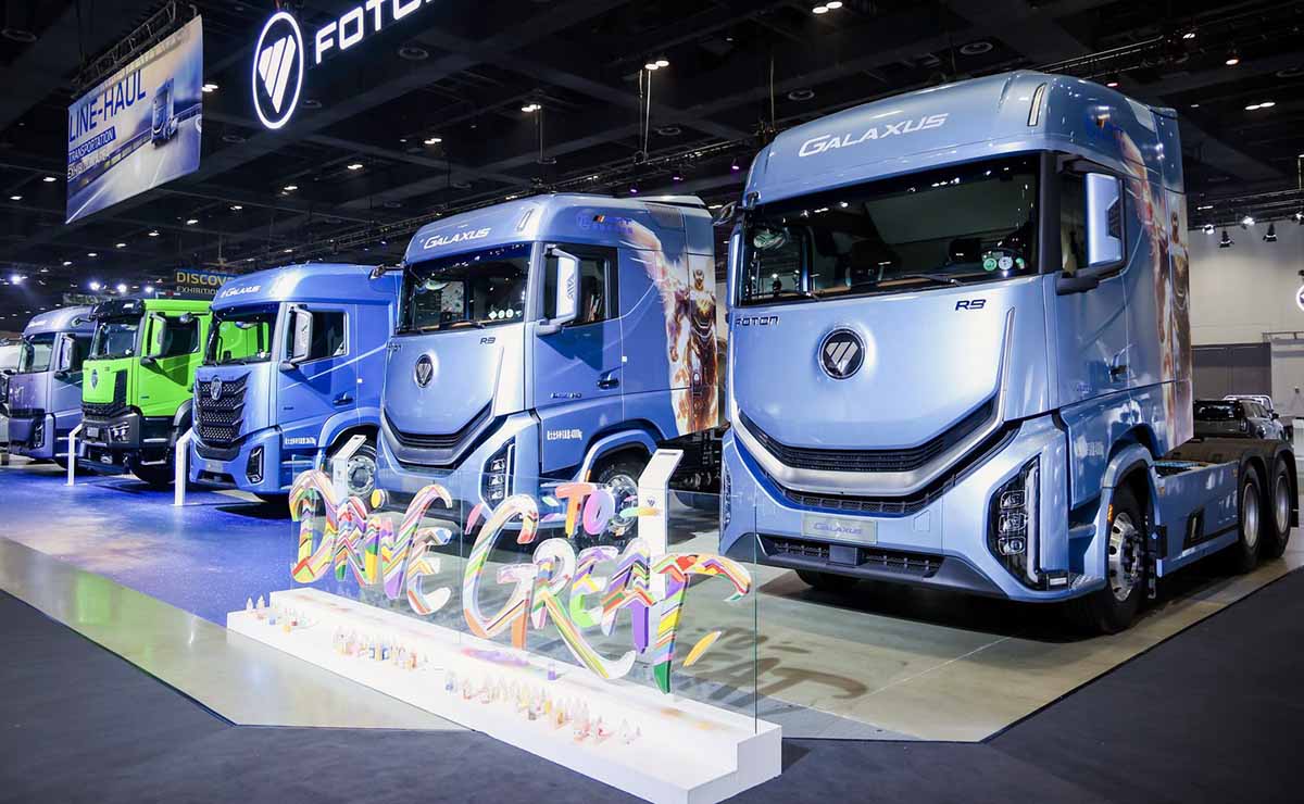 foton-nuevos-camiones-y-utilitarios