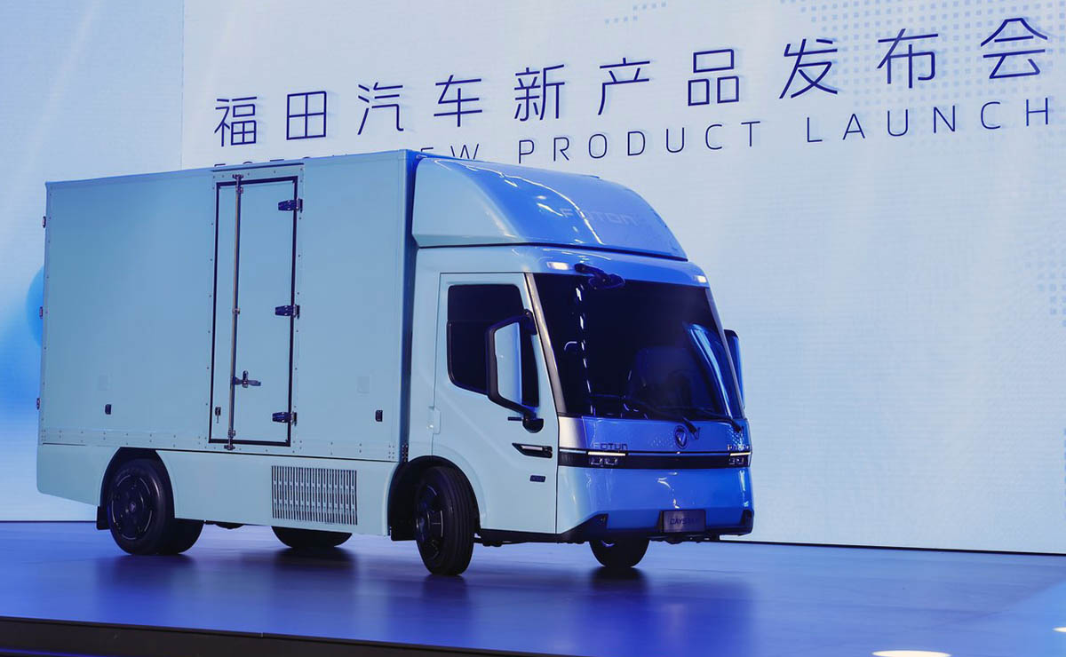 foton-nuevos-camiones-y-utilitarios