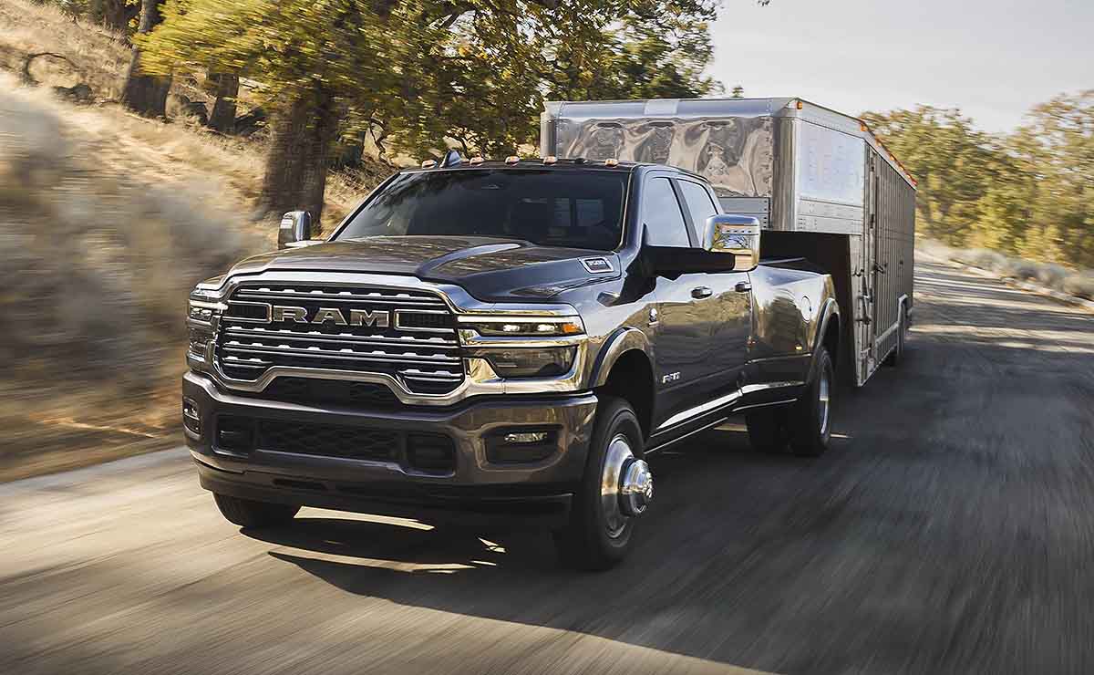 ram-3500-mega-cab-dually-pick-up